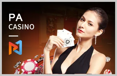 Game Nổ Hũ 88FC